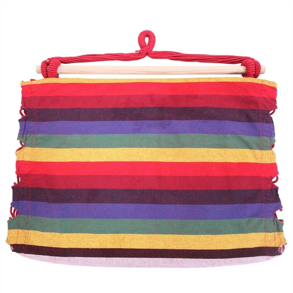 Portable Camping Swing Hanging Chair