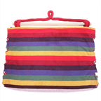 Portable Camping Swing Hanging Chair