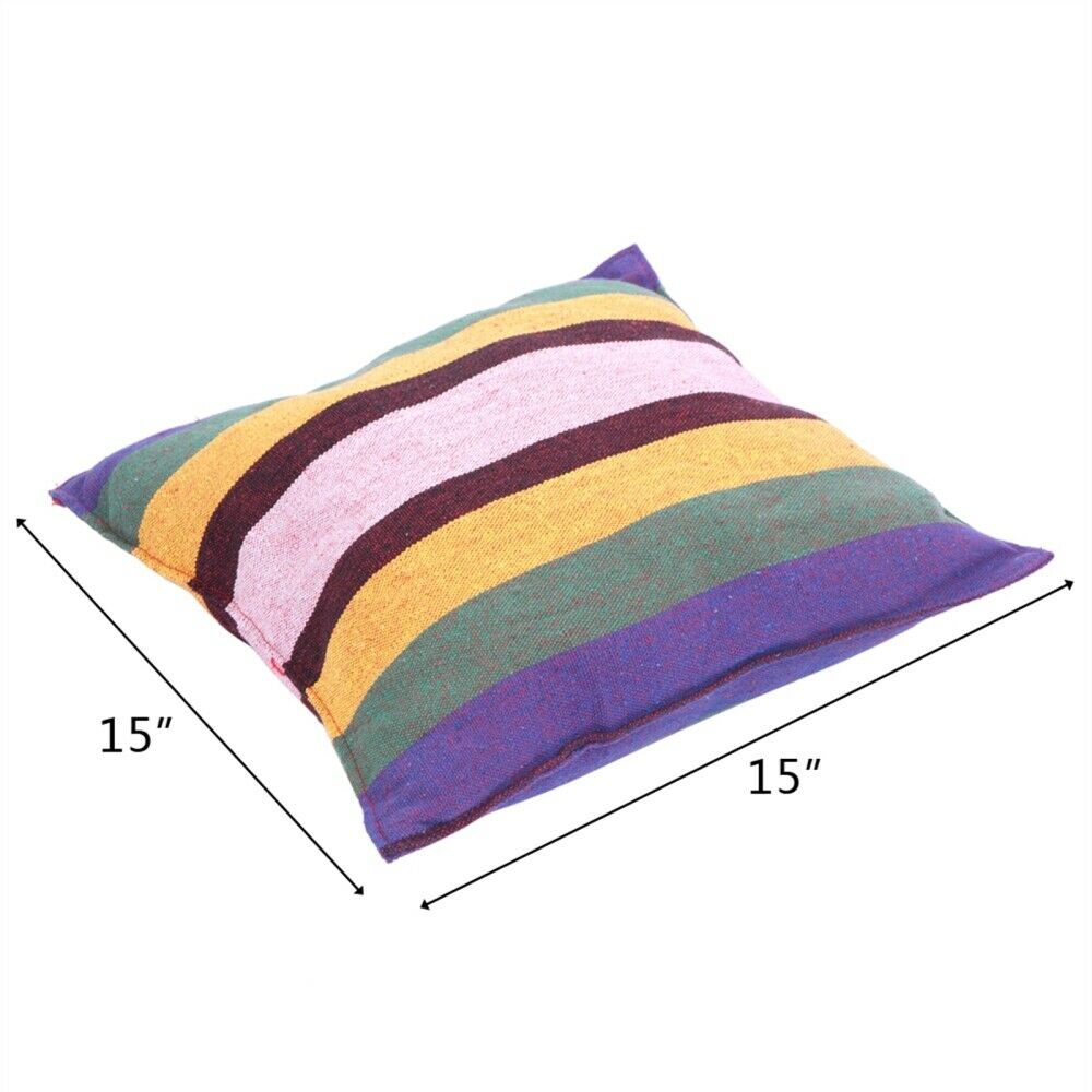 Portable Camping Swing Hanging Chair