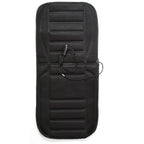 Heated Winter Car Seat Heater Cushion with Full Coverage