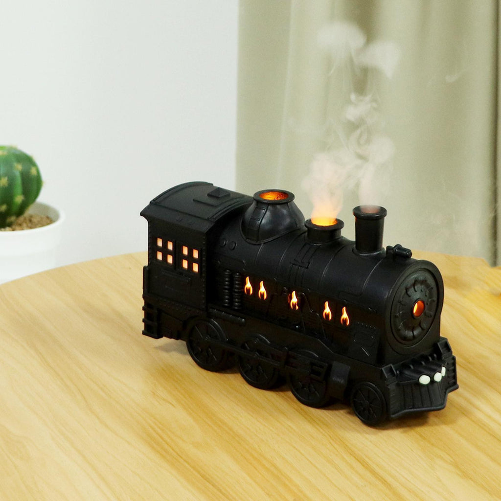 Mini Zug Diffuser