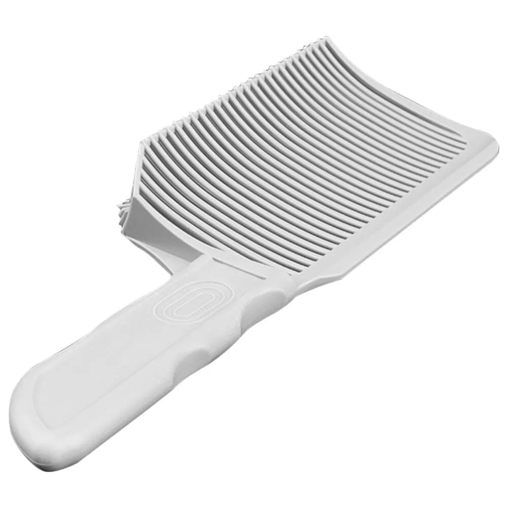 GroomPro | No more failed haircuts