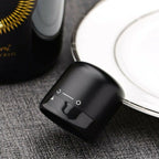 Reusable Leakproof Silicone Sealed Champagne Wine Bottle Stopper