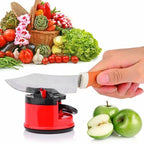 Dimoohome™ Smart Knife Sharpener