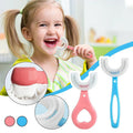 KidBrush | Healthy smiles guaranteed