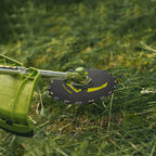 Cutter High-Performance Brushcutter