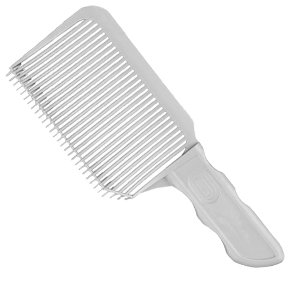 GroomPro | No more failed haircuts