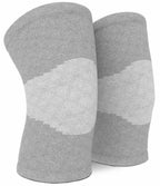 knee support for pain relief & stabilisation for injuries and arthritis