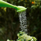 Ergonomic Garden Watering Can – Easy Handling