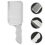GroomPro | No more failed haircuts