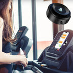 HoldPro Mount - Magnetic Phone Holder for Car