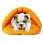 COZYDEN - Hideaway Cave Pet Bed