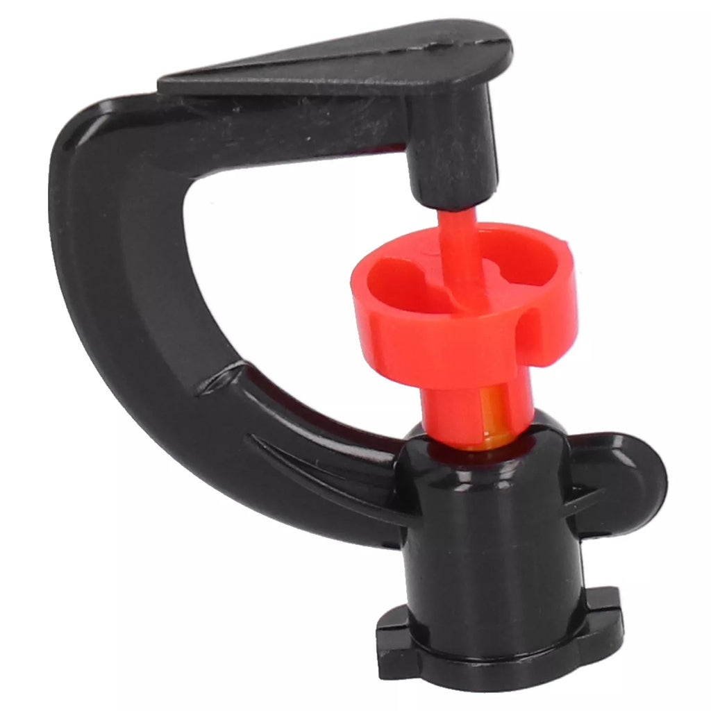 G-Type 360-Degree Rotating Spray Nozzle Hanging Sprinkler – Effective Irrigation Solution for the Garden