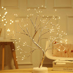 Spirit Free Magical Tree – Create Your Magical Oasis