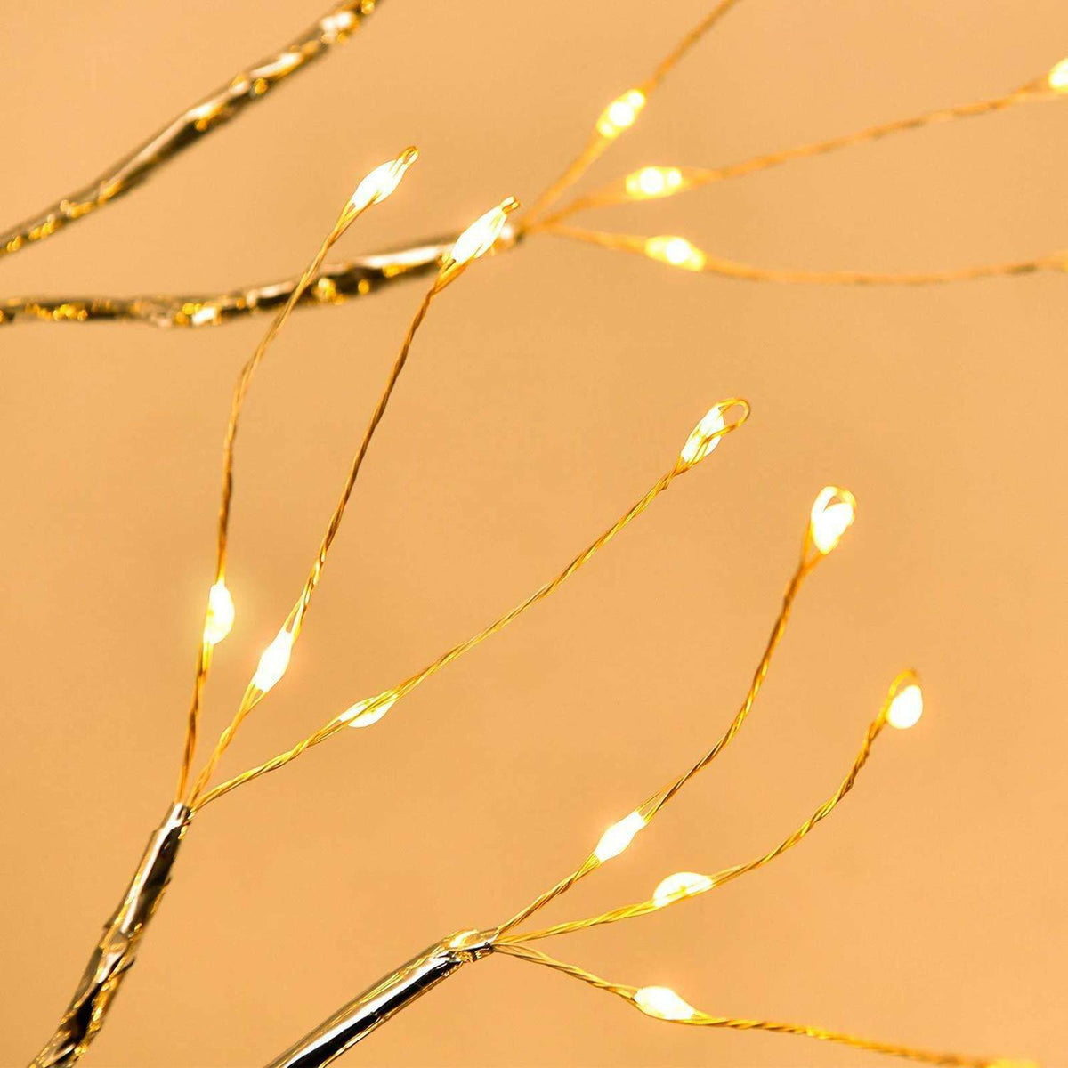 Spirit Free Magical Tree – Create Your Magical Oasis