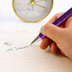 Swear Word Daily Pen Set (7cs* Funny Pens)