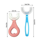 KidBrush | Healthy smiles guaranteed
