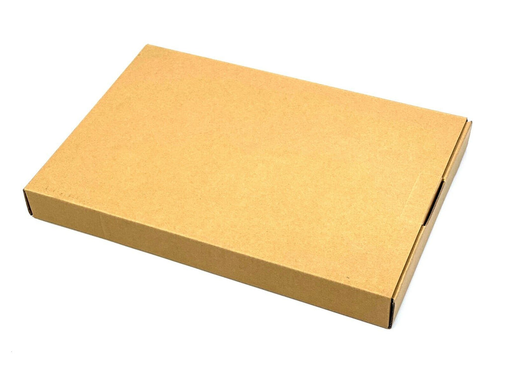 CookCore Solid Wooden Cutting Board – With Juice Groove and Non-slip