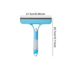 3in1 Mirror and Window Cleaner