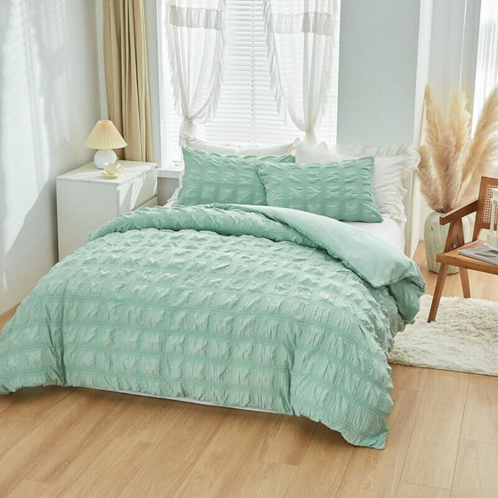 IYA - Elegant Heating Blanket