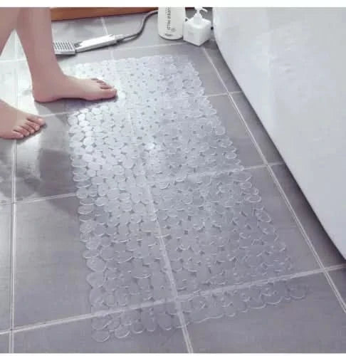 SlipGuard - Ultimate safety in the shower