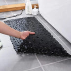 SlipGuard - Ultimate safety in the shower
