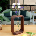 Hollow Plant Propagator