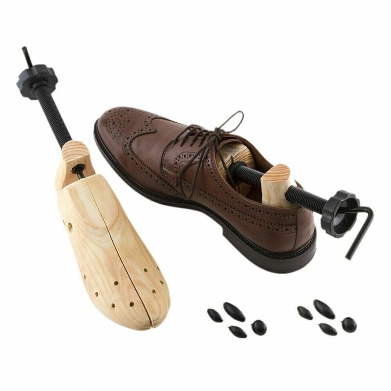 ComfortFit | Shoe Shaper | Perfect fit effortlessly | Step into the comfort of ComfortFit!