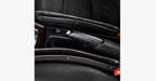 Leather Car Ipocket
