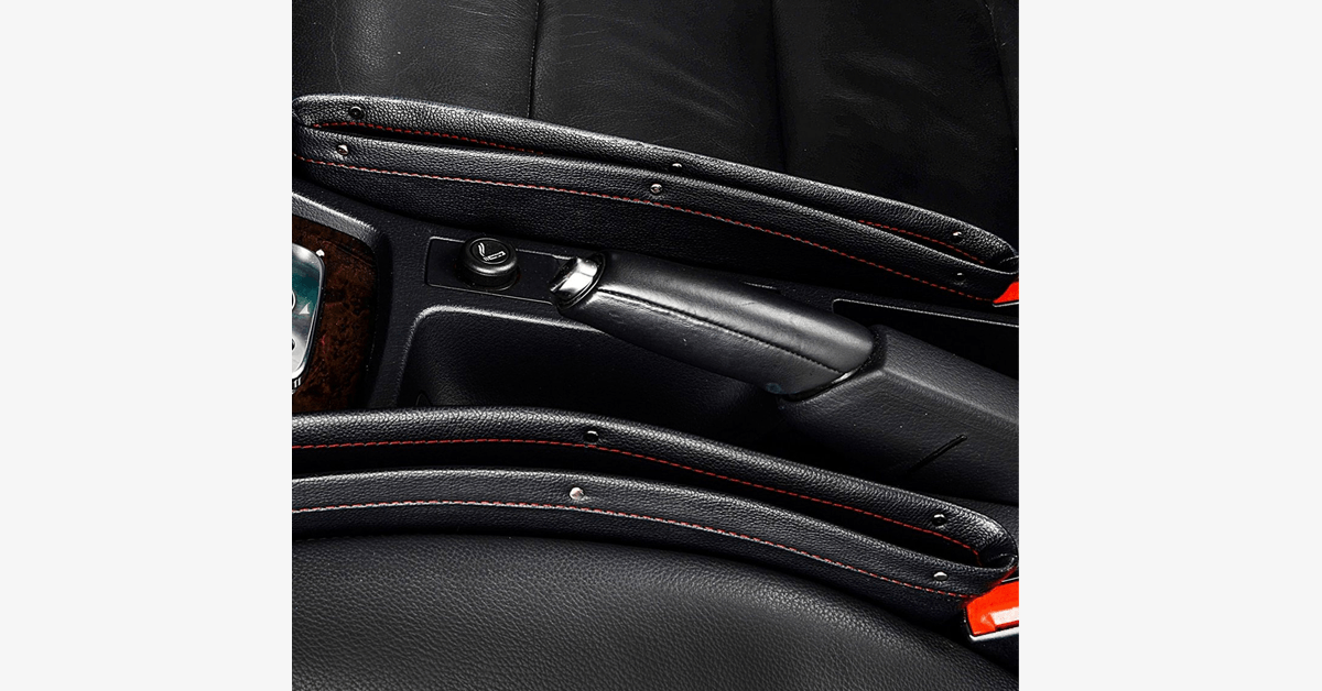 Leather Car Ipocket