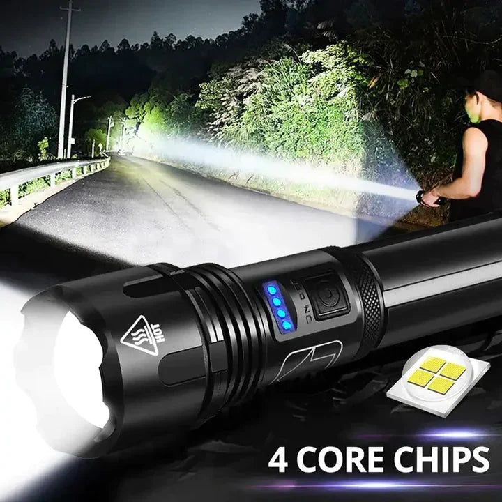 Lumos | Light up your nights at a low price