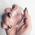 Silisponge - The Silicone Makeup Blender