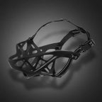 SafeBark - Dog Muzzle