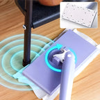GlanzFix — Clean hands, radiant home, zero stress!