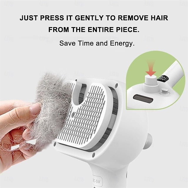 PetGlow | Experience the radiant softness