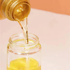 SiliBrush - Precise Dosage - Easy Application - Perfect Results