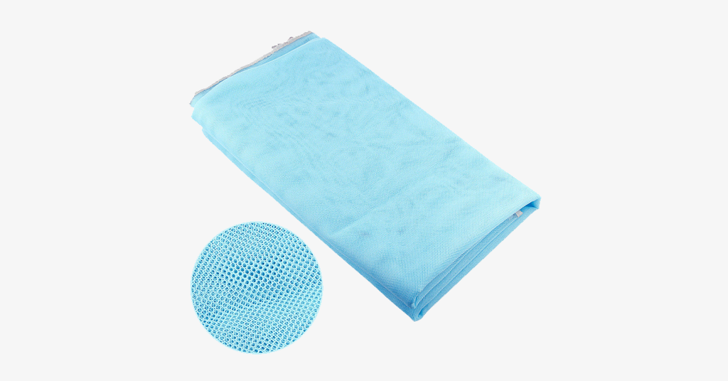 Magic sand-free mat - Multipurpose mat - Durable & Compact - Perfect companion for beach, travel, hiking, camping
