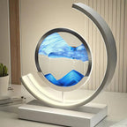 SandScape™ - Create a unique and relaxing atmosphere in any room