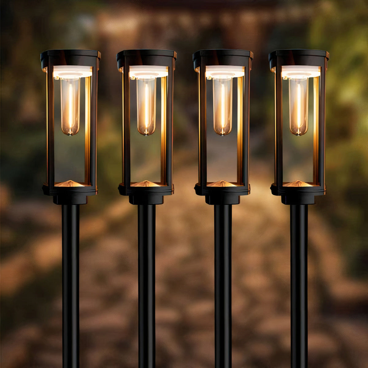 EcoShine (2 pieces)