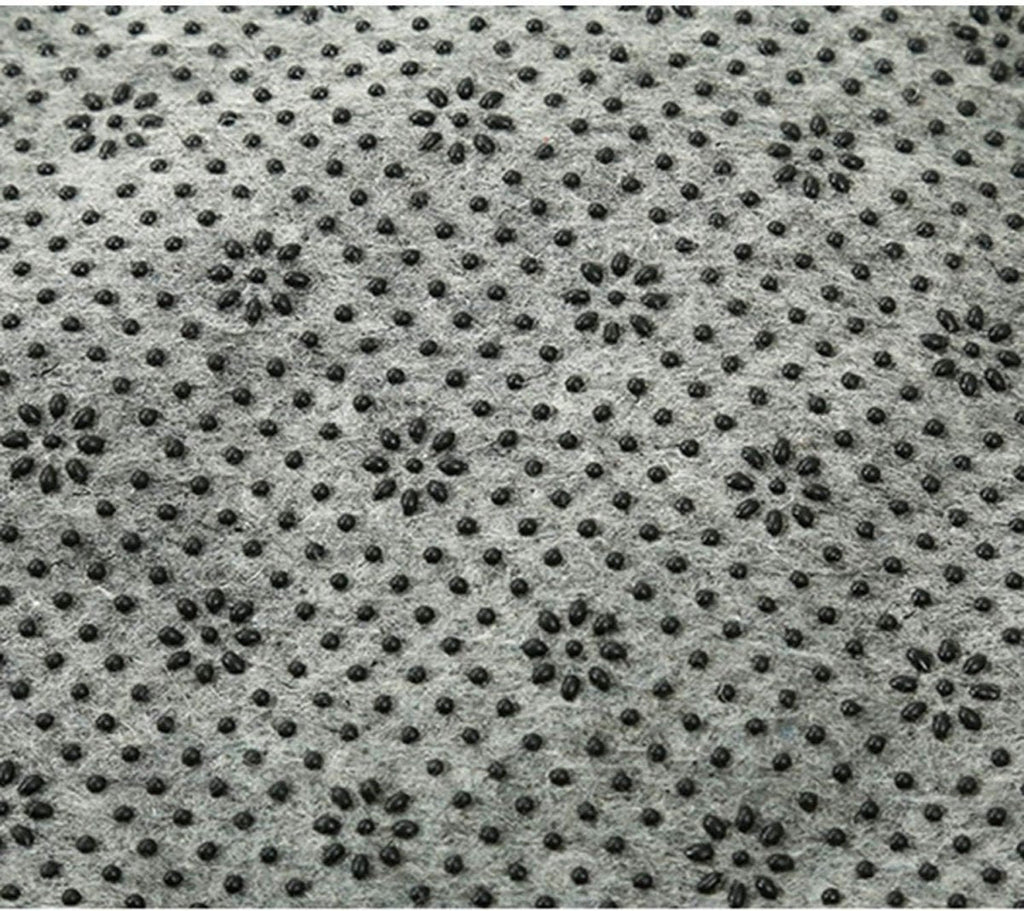 ScentHunt - Dog Snuffle Mat