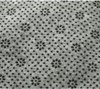 ScentHunt - Dog Snuffle Mat