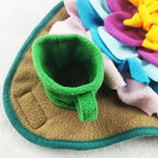 ScentHunt - Dog Snuffle Mat
