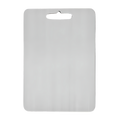 Scratch-resistant Titanium Cutting Board
