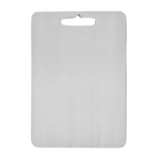 Scratch-resistant Titanium Cutting Board