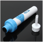 Rechargeable Earwax Removal Vacuum Cleaner