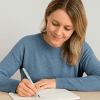 Scriptura Luxury Retractable Fountain Pen | Elegant fountain pen with smooth ink flow and timeless design