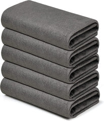 Magical Cleaning Cloth