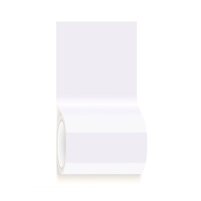 Sealfix Repair Tape – Ultra-Strong Waterproof Sealant Tape for Indoor & Outdoor Use