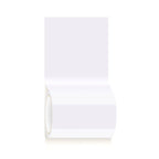 Sealfix Repair Tape – Ultra-Strong Waterproof Sealant Tape for Indoor & Outdoor Use