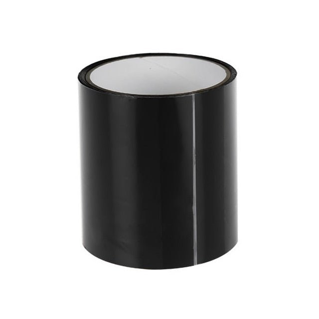 Sealfix Repair Tape – Ultra-Strong Waterproof Sealant Tape for Indoor & Outdoor Use